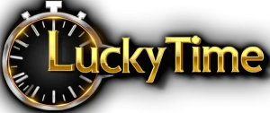 luckytime159